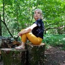 ���������� ������, ���� ������� �������, 59 ���, ������������ ��� ����� � ���������