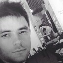 ���������� ������, ���� ������� Naumkin, 34 ����, ������������ ��� ������, ����� � ���������, c�������� ���������, ���������