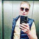 ���������� ���, ���� ������� ����, 35 ���, ������������ ��� ������, ����� � ���������