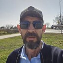  ,   , 43 ,   ,   , 