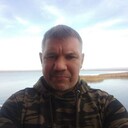 ���������� �����������, ���� ������� ��������, 47 ���, ������������ ��� ������, ����� � ���������, c�������� ���������, ���������