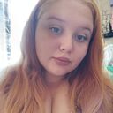 ���������� ���������, ���� ������� ��������, 22 ����, ������������ ��� ������, ����� � ���������