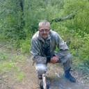  ,   , 65 ,     , c 
