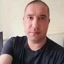 ,   ˸, 42 ,   c 