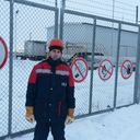 ���������� �������, ���� ������� �������, 40 ���, ������������ 