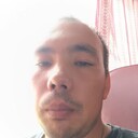  --,   , 30 ,   c , 