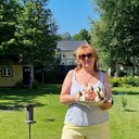  Segeltorp,   , 61 ,   c 