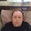 ���������� ���������, ���� ������� �����, 44 ����, ������������ ��� c�������� ���������