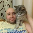 ���������� ������, ���� ������� Pavel, 33 ����, ������������ ��� ������, ����� � ���������