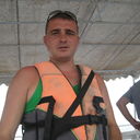 ���������� ������, ���� ������� ���� ������, 41 ���, ������������ ��� ������, ����� � ���������, c�������� ���������