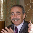  ,   , 66 ,   ,   , c 