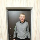 ���������� �����, ���� ������� Artem, 36 ���, ������������ ��� ������, ����� � ���������, c�������� ���������