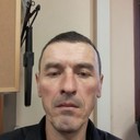 ���������� ������, ���� ������� ������, 56 ���, ������������ 