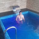 ���������� ������, ���� ������� ���, 45 ���, ������������ ��� ������, ����� � ���������