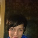  ,   , 47 ,   
