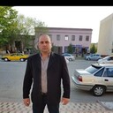 ���������� ����, ���� ������� �������, 44 ����, ������������ ��� ������, ����� � ���������