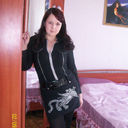 ���������� ����, ���� ������� ������, 38 ���, ������������ ��� ����� � ���������, c�������� ���������