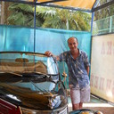  ,   , 40 ,   ,   , c 