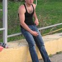  ,   Van00, 35 ,   , 