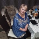  Mezzana,   ALINA, 63 ,   ,   , c 