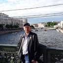 ���������� �������, ���� ������� �����, 46 ���, ������������ ��� ������, ����� � ���������, c�������� ���������