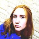 ���������� ������, ���� ������� ���������, 22 ����, ������������ ��� ������, ����� � ���������, c�������� ���������, ���������