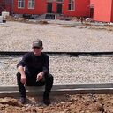  ,   Spartak, 53 ,   ,   , c 