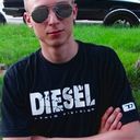  ,   Stas, 34 ,   ,   , c , 