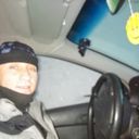 ���������� ����, ���� ������� ������, 45 ���, ������������ ��� ����� � ���������, c�������� ���������