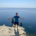 ���������� �����-���������, ���� ������� �����, 34 ����, ������������ ��� ������, ����� � ���������, c�������� ���������