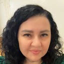 ���������� �����������, ���� ������� ��������, 39 ���, ������������ ��� ������, ���������