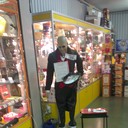 ���������� ������, ���� ������� ���������, 38 ���, ������������ ��� ������