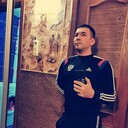 ���������� ������, ���� ������� �������, 35 ���, ������������ ��� ������, ����� � ���������