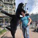 ���������� �����-���������, ���� ������� Denis, 39 ���, ������������ ��� ������, ����� � ���������, c�������� ���������