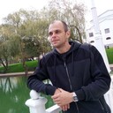 ���������� ���������, ���� ������� �������, 34 ����, ������������ ��� c�������� ���������, ���������