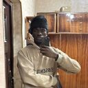 ���������� ������, ���� ����� ����, 24 ����, ������������ ��� ������, ����� � ���������