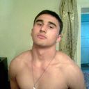 ���������� ������, ���� ������� ������, 35 ���, ������������ ��� ������, ����� � ���������, c�������� ���������