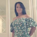 ���������� ��������, ���� ������� ��������, 42 ����, ������������ ��� ������, ����� � ���������