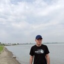 ���������� �������-���������, ���� ������� ������, 39 ���, ������������ ��� ����� � ���������, c�������� ���������