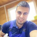 ���������� �������������, ���� ������� ���������, 30 ���, ������������ ��� ������, ����� � ���������, c�������� ���������, ���������