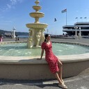  ,   Olga, 28 ,   ,   