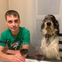 ���������� �����-���������, ���� ������� ��������, 39 ���, ������������ ��� ������, ����� � ���������, c�������� ���������, ���������