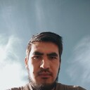  ,   , 30 ,   ,   