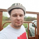 ���������� �����������, ���� ������� ��������, 28 ���, ������������ ��� ������, ����� � ���������, ���������