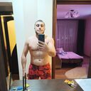 ���������� ������-��-����, ���� ������� �����, 40 ���, ������������ ��� ������, ����� � ���������