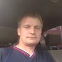  -,   , 37 ,   ,   , c 