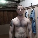 ,   Shurik, 40 ,   
