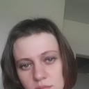 ���������� �������, ���� ������� ���, 40 ���, ������������ ��� ����� � ���������, c�������� ���������