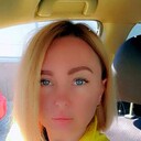 ���������� ���, ���� ������� �����, 44 ����, ������������ ��� ������, ����� � ���������