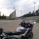 ���������� �������, ���� ������� ����, 39 ���, ������������ ��� ������, ����� � ���������, c�������� ���������, ���������